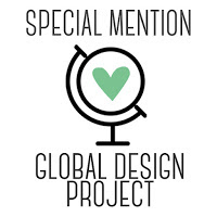 Guest_Designer_Special_Mention_Badge