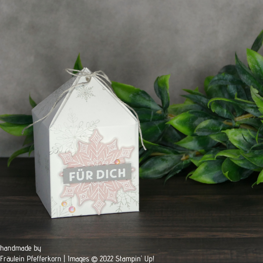 Read more about the article Candlelight-Bloghop zum Thema Goodies